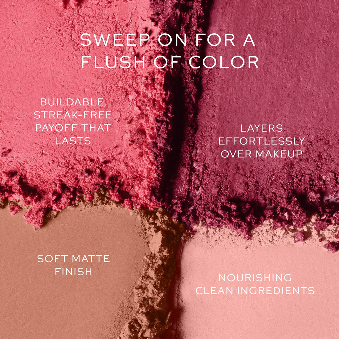 Westman Atelier Baby Cheeks Powder Blush Duo