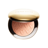 Westman Atelier Beauty Butter Powder Bronzer