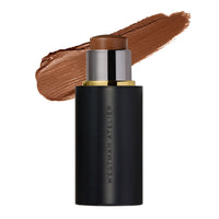 Westman Atelier Face Trace Contour Stick