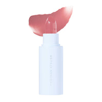 Westman Atelier HydroBalm Tinted Lipstick
