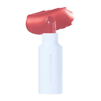 Westman Atelier HydroBalm Tinted Lipstick
