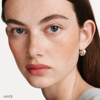 Westman Atelier HydroBalm Tinted Lipstick