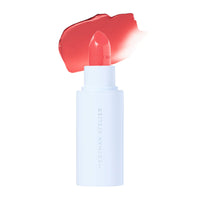 Westman Atelier HydroBalm Tinted Lipstick
