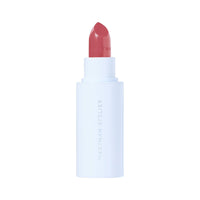 Westman Atelier HydroBalm Tinted Lipstick