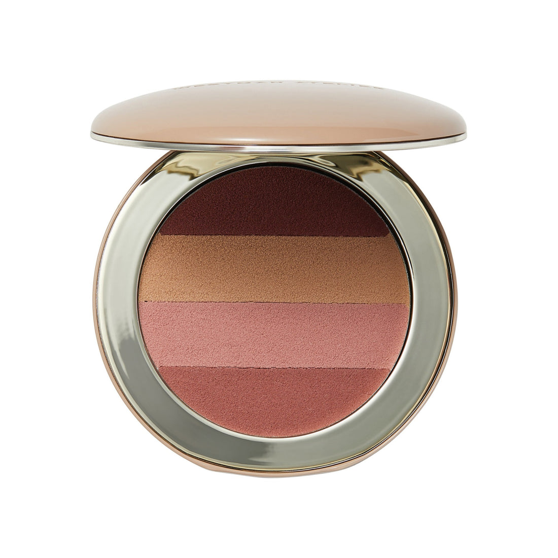 Westman Atelier Lip Suede "Les Nudes"