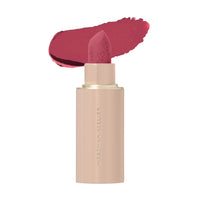 Westman Atelier Lip Suede Matte Lipstick