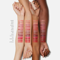 Westman Atelier Lip Suede Matte Lipstick Refill
