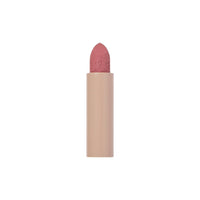 Westman Atelier Lip Suede Matte Lipstick Refill