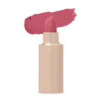 Westman Atelier Lip Suede Matte Lipstick