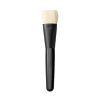 Westman Atelier Liquid Foundation Brush