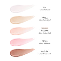Westman Atelier Lit Up Highlight Stick