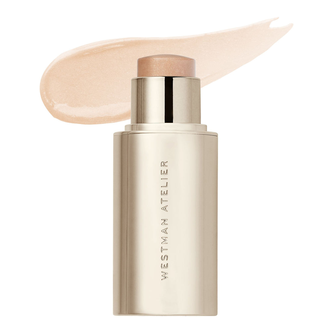 Westman Atelier Lit Up Highlight Stick