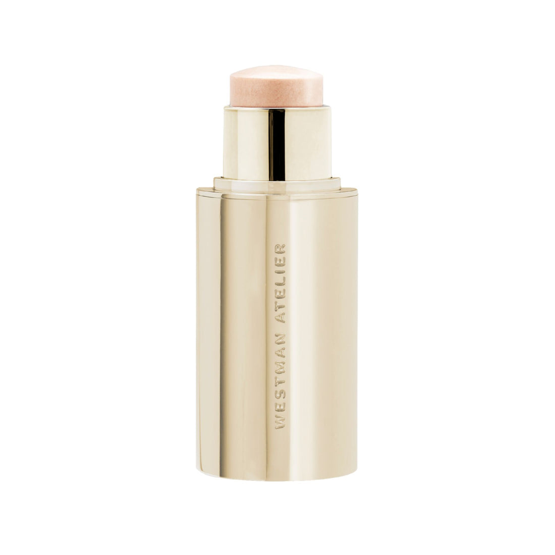 Westman Atelier Lit Up Highlight Stick