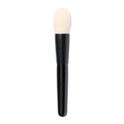 Westman Atelier Powder II Brush