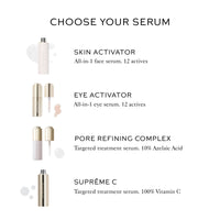 Westman Atelier Pore Refining Complex 15 ml