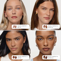 Westman Atelier Sun Tone Bronzing Crème