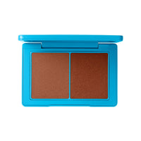 Westman Atelier Sun Tone Bronzing Crème