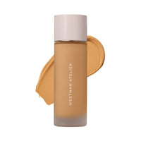 Westman Atelier Suprême Bio-Complex Liquid Foundation 30 ml