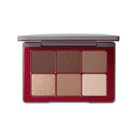 Westman Atelier The Eyeshadow Holiday Edit