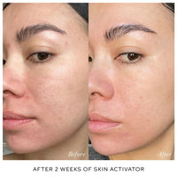 Westman Atelier The Petite Activator Duo
