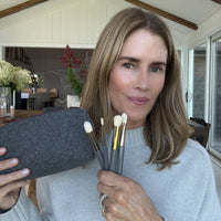 Westman Atelier The Refining Brush Edit