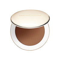 Westman Atelier Vital Pressed Skincare Powder