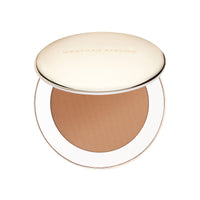Westman Atelier Vital Pressed Skincare Powder
