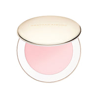 Westman Atelier Vital Pressed Skincare Powder