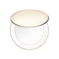 Westman Atelier Vital Pressed Skincare Powder