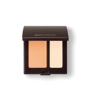 Laura Mercier Secret Camouflage - Koch Parfymeri