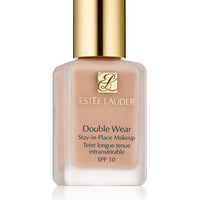 Estée Lauder Double Wear Stay-In-Place Makeup 30 ml - Koch Parfymeri