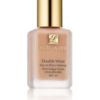 Estée Lauder Double Wear Stay-In-Place Makeup 30 ml - Koch Parfymeri