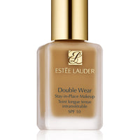Estée Lauder Double Wear Stay-In-Place Makeup 30 ml - Koch Parfymeri