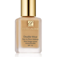 Estée Lauder Double Wear Stay-In-Place Makeup 30 ml - Koch Parfymeri