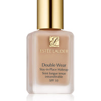 Estée Lauder Double Wear Stay-In-Place Makeup 30 ml - Koch Parfymeri