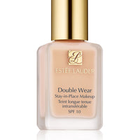 Estée Lauder Double Wear Stay-In-Place Makeup 30 ml - Koch Parfymeri