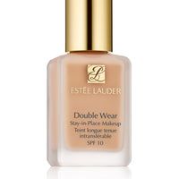 Estée Lauder Double Wear Stay-In-Place Makeup 30 ml - Koch Parfymeri