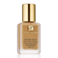 Estée Lauder Double Wear Stay-In-Place Makeup 30 ml - Koch Parfymeri