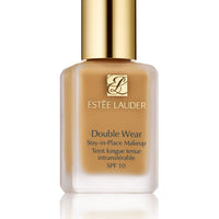 Estée Lauder Double Wear Stay-In-Place Makeup 30 ml - Koch Parfymeri