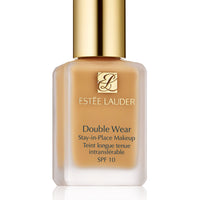 Estée Lauder Double Wear Stay-In-Place Makeup 30 ml - Koch Parfymeri