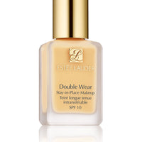 Estée Lauder Double Wear Stay-In-Place Makeup 30 ml - Koch Parfymeri