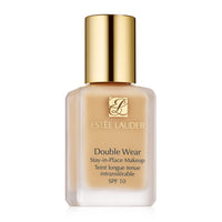 Estée Lauder Double Wear Stay-In-Place Makeup 30 ml - Koch Parfymeri