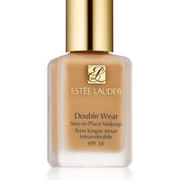 Estée Lauder Double Wear Stay-In-Place Makeup 30 ml - Koch Parfymeri
