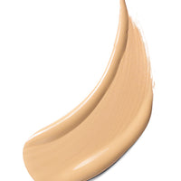 Estée Lauder Double Wear Stay-In-Place Concealer 7 ml - Koch Parfymeri