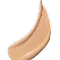 Estée Lauder Double Wear Stay-In-Place Concealer 7 ml - Koch Parfymeri