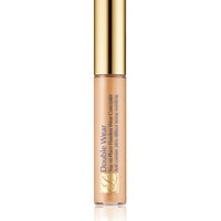 Estée Lauder Double Wear Stay-In-Place Concealer 7 ml - Koch Parfymeri