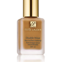 Estée Lauder Double Wear Stay-In-Place Makeup 30 ml - Koch Parfymeri