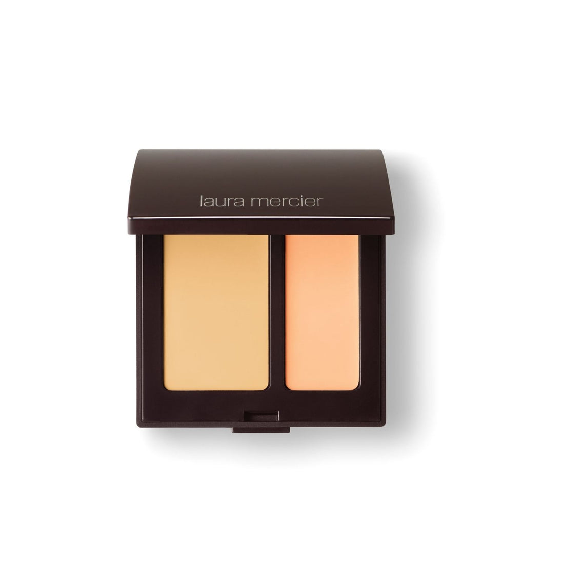 Laura Mercier Secret Camouflage - Koch Parfymeri