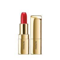 Sensai The Lipstick - Koch Parfymeri