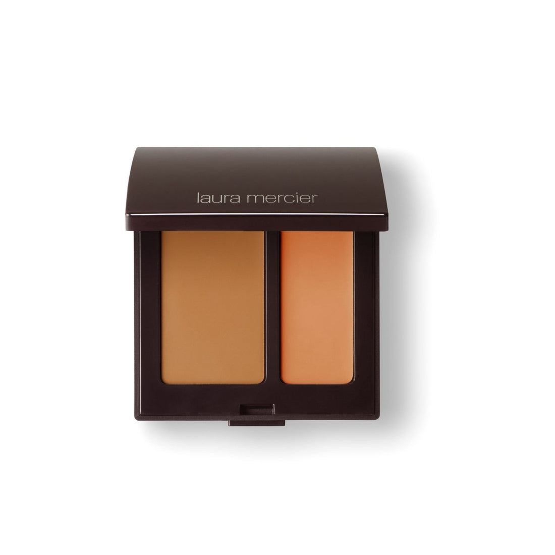 Laura Mercier Secret Camouflage - Koch Parfymeri